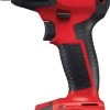 SID 2-A12 Cordless Impact Driver -Home-Tools 9532030058526