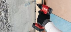 SID 2-A12 Cordless Impact Driver -Home-Tools 9532032548894