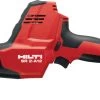 SR 2-A12 Reciprocating Saw -Home-Tools 9532051292190