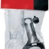 Dust Collector SCO-A Kit -Home-Tools 9532084781086