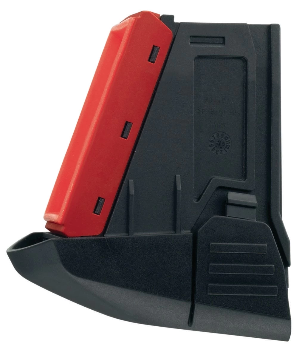 DRS Filter Box For TE 6-A36 3 DRS Filter Box For TE 6-A36