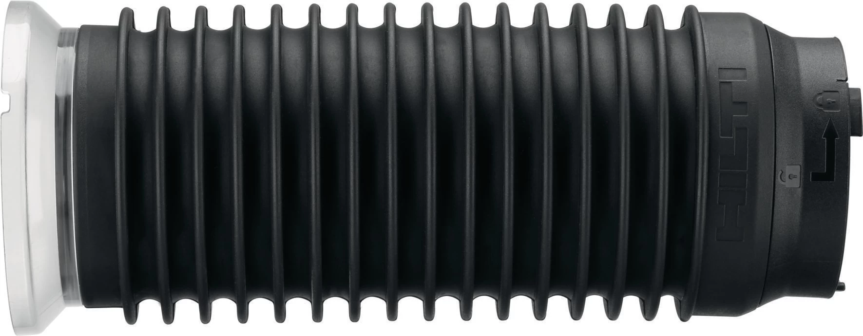 DCD Dust Collector 3 DCD Dust Collector