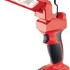SL 2-A12 LED Work Light 1 SL 2-A12 LED Work Light -Home-Tools 9532087205918