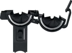 Extraction Head HKD/HDI TE DRS-A Assy