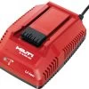 C4/36-90 Compact Charger 1 C4/36-90 Compact Charger -Home-Tools 9532136226846