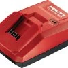 C4/12-50 Compact Charger 2 C4/12-50 Compact Charger -Home-Tools 9532137799710