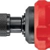 Chuck SFE 2-A12 Hex -Home-Tools 9532143829022
