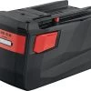 B36 9.0 36V Battery -Home-Tools 9532144746526