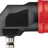 Chuck SFE 2-A12 Right Angle -Home-Tools 9532146581534