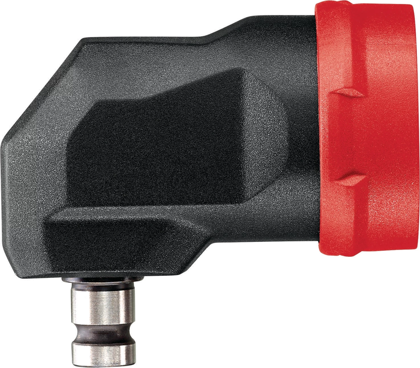 Chuck SFE 2-A12 Right Angle 3 Chuck SFE 2-A12 Right Angle