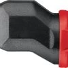 Chuck SFE 2-A12 Offset -Home-Tools 9532148678686