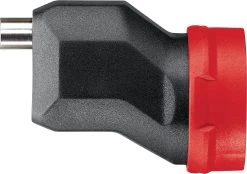 Chuck SFE 2-A12 Offset