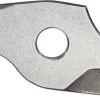 Cutter Blade SSH CX (2) Stnls. -Home-Tools 9532149530654