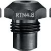 Mouthpiece RTN 35/4,8-5,0mm (5) 2 Mouthpiece RTN 35/4,8-5,0mm (5) -Home-Tools 9532149727262 1