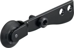 Sanding Arm GFB - 25x9 Pointed