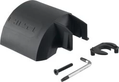 Protective Cover GPB 6X-A22