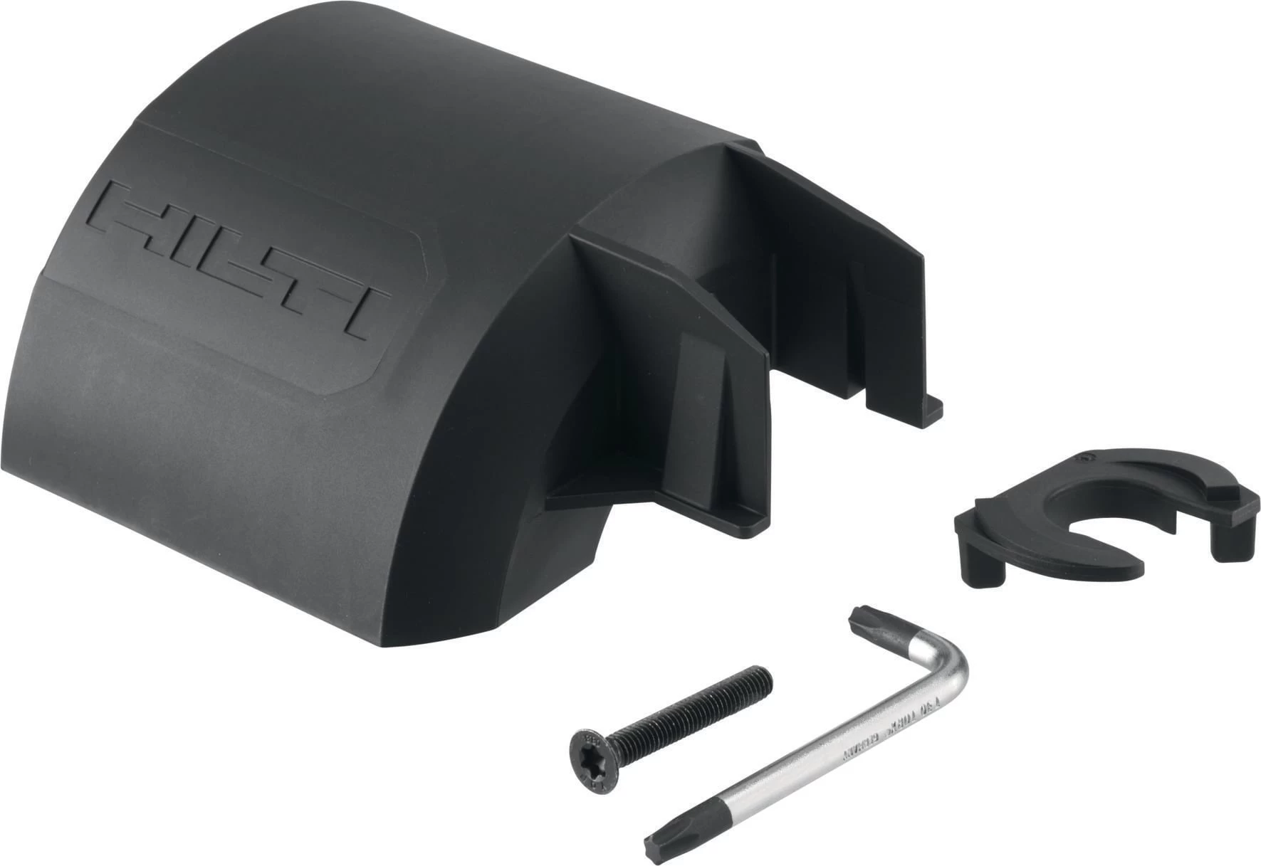 Protective Cover GPB 6X-A22 3 Protective Cover GPB 6X-A22