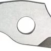 Cutter Blade SSH CS 0,5 - 1,5 (2) Straig 1 Cutter Blade SSH CS 0,5 - 1,5 (2) Straig -Home-Tools 9532153856030