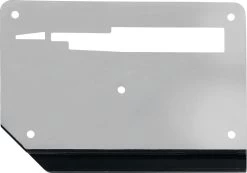 Rail Adapter SCM 22-A