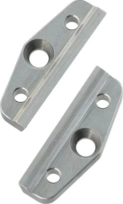 Cutting Bars SSH (2)