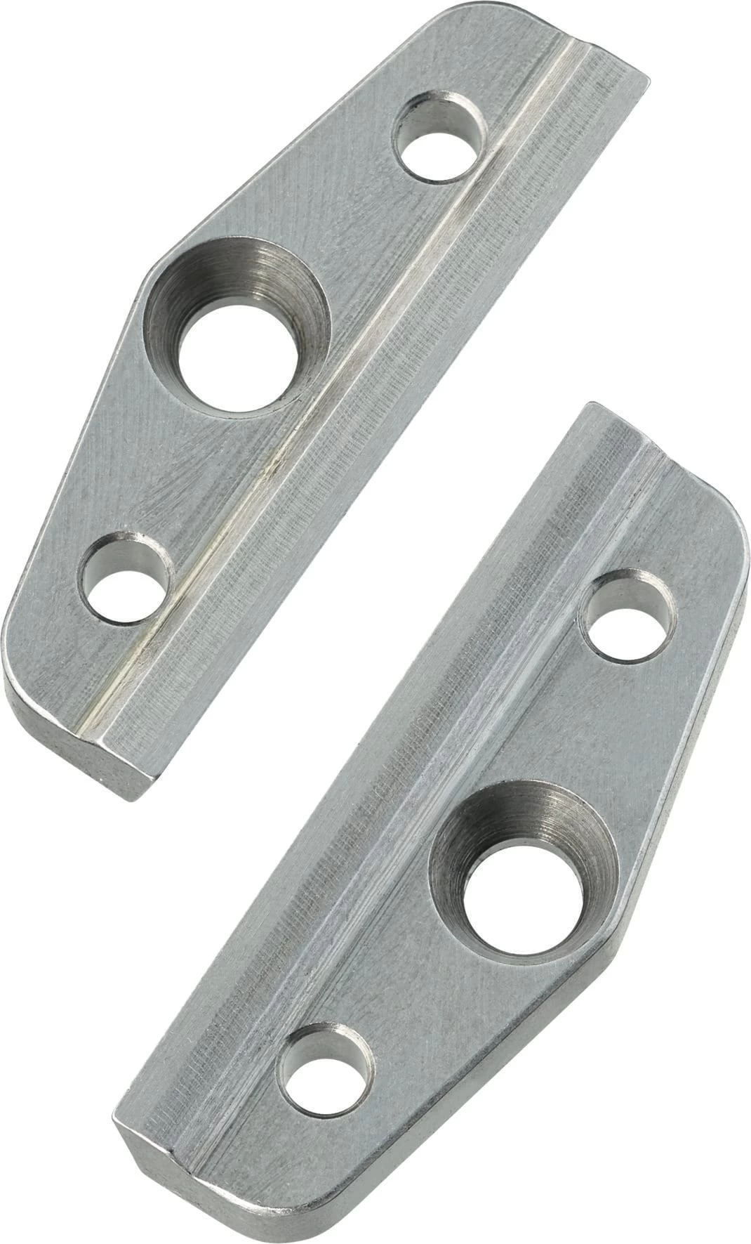 Cutting Bars SSH (2) 3 Cutting Bars SSH (2)