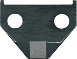 Guide SPN  Rectangular