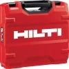 Tool Case PMA 62 Empty -Home-Tools 9532156477470