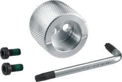 Roller Set GFB 6X-A22