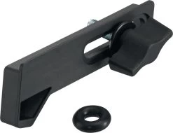 Parallel Guide GPB 6X-A22