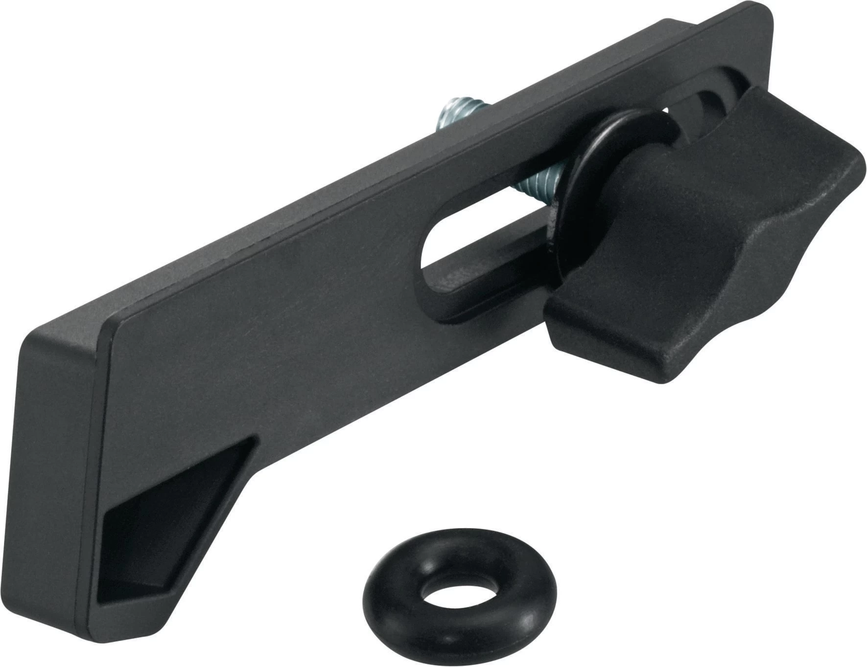 Parallel Guide GPB 6X-A22 3 Parallel Guide GPB 6X-A22