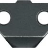 Die SPN  Rectangular -Home-Tools 9532159229982