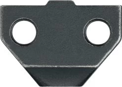 Die SPN  Rectangular