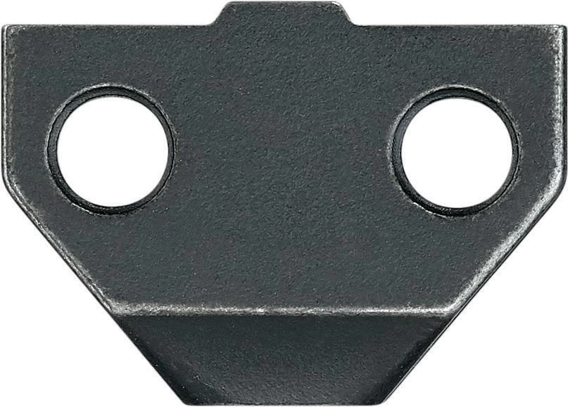 Die SPN Rectangular 3 Die SPN Rectangular