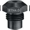 Nose Piece RT 6 RN 4.0mm (5) -Home-Tools 9532159361054