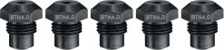 Nose Piece RT 6 RN 4.0mm (5)