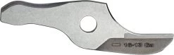 Cutter Blade SSH CS 1,5-2,5 (2) Straight