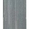 Punch SPN RN Rectangular -Home-Tools 9532159885342