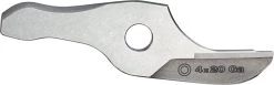Cutter Blade SSH CD 4x0,9 (2)