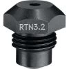 Nose Piece RT 6 RN 3.0-3.2mm (5) -Home-Tools 9532164210718