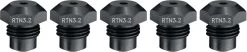 Nose Piece RT 6 RN 3.0-3.2mm (5)