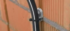 X-ECT MX Cable Tie Mount -Home-Tools 9532179349534