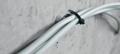 X-ECT MX Cable Tie Mount -Home-Tools 9532180398110