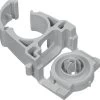 X-EKSC MX Pipe Clamp -Home-Tools 9532184068126
