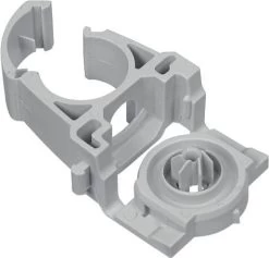 X-EKSC MX Pipe Clamp