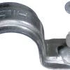 X-EMTC P-clip With X-C Nail 1 X-EMTC P-clip With X-C Nail -Home-Tools 9532184133662