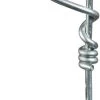 X-CC MX GA Ceiling Clip With Wire -Home-Tools 9532187738142