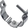 X-EMTSC MX Standoff Clamp -Home-Tools 9532192522270