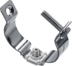 X-EMTSC MX Standoff Clamp