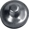 SDK2/PDK2 Sealing Caps 1 SDK2/PDK2 Sealing Caps -Home-Tools 9532239249438