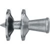 X-ENP Metal Deck Fasteners -Home-Tools 9532242329630